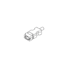0542800809 molex