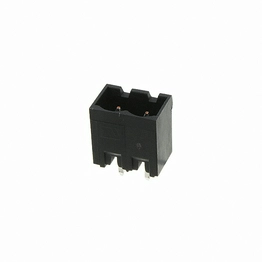 796643-2 TE Connectivity