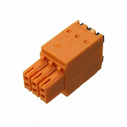 1277280000 Weidmüller