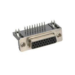 TE Connectivity 2311768-1 image