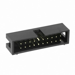 3M 30320-6002HB image