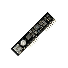 SILVERTEL Ag1171S image