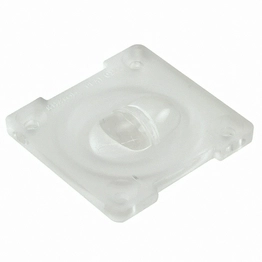 PLAL0177 Khatod Optical Solution
