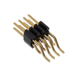 Amphenol 20021122-00008D4LF image