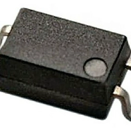 LTV-217-A LITE-ON