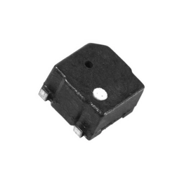 TE054003-2 DB Unlimited