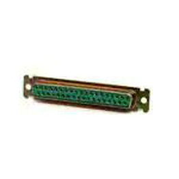 DCMM37SM Cinch
