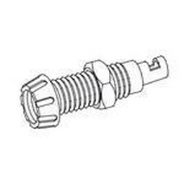 563-0500 DEM Manufacturing