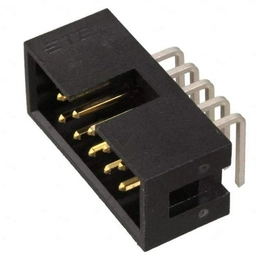 1-1634689-0 TE Connectivity