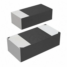298W227X0004Q2T Vishay Intertechnology