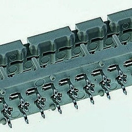1-1393536-5 TE Connectivity