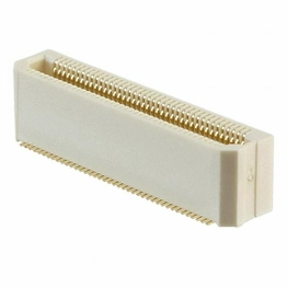 Panasonic AXK5S80347YG image