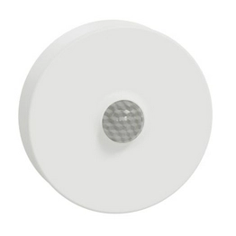 CCT595012 Schneider Electric