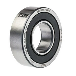 FAG 7004-B-XL-2RS-TVP image