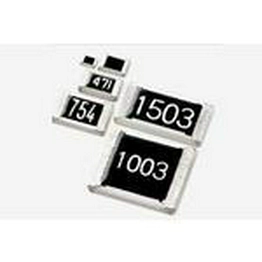 PRL1632-R008-F-T1 SUSUMU