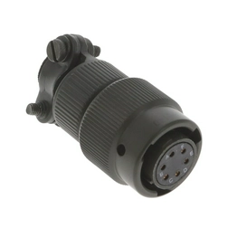 Amphenol 62GB-16F10-06SN image