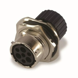 TNM7S14-0304S1L / 192993-0700 ITT