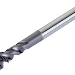 8464189 Dormer Pramet
