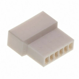 29110063 molex