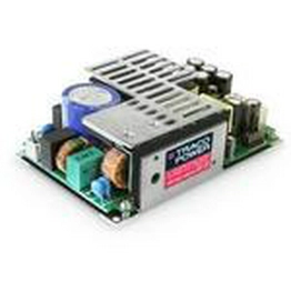 TPP 450-124A-M TRACO Power