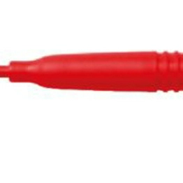 Mueller Electric BU-20432-2 image