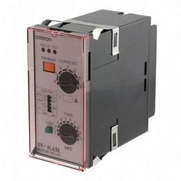 SE-K4N OMRON