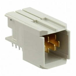 5-5223963-1 TE Connectivity