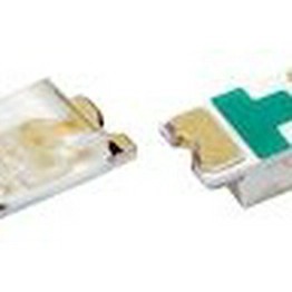 Vishay Intertechnology VLMTG1400-GS08 image