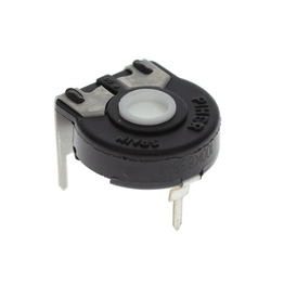 PT15GV12-104A2020-PM-S Amphenol