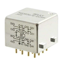 FCB-405-0625M TE Connectivity