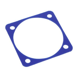 M85049/130-22F Amphenol
