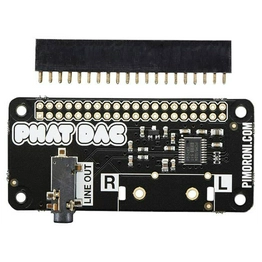 3016 Adafruit