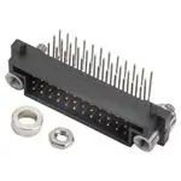 HARWIN M80-7013605 image