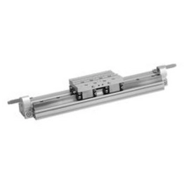 R480470716 AVENTICS