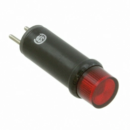 Dialight 50747603331500F image