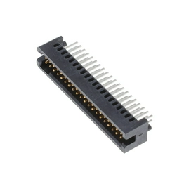 TFM-120-03-L-D-A samtec