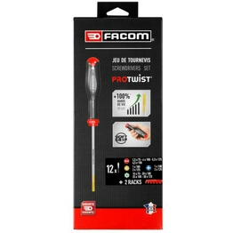 FACOM AT.J12R2PB image