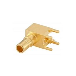 59S225-400L5 Rosenberger