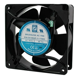 Orion Fans OA109AP-11-1TB03 image