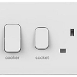 GGBL4001S Schneider Electric