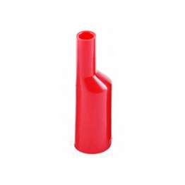 72-157-2 NTE Electronics