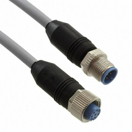 2273115-1 TE Connectivity