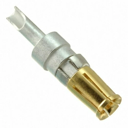 1731120039 molex