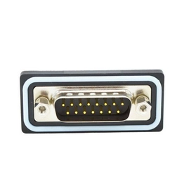 SDF-V15-113L011 NorComp