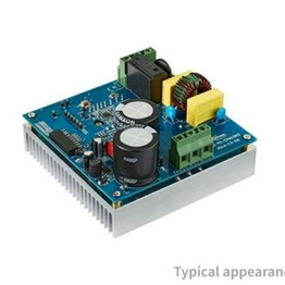 EVALM1CM610N3TOBO2 Infineon Technologies