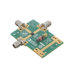 ADRF5141-EVALZ Analog Devices