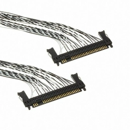 VL-CBR-3001 VersaLogic