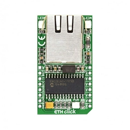 MikroElektronika MIKROE-971 image