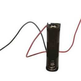 RS 1854630 image