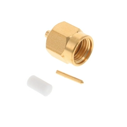 TE Connectivity 1050766-1 image